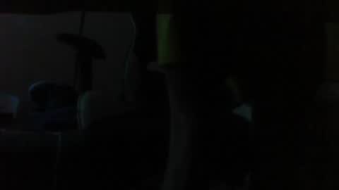 weldd777 online show from 05.05.26
