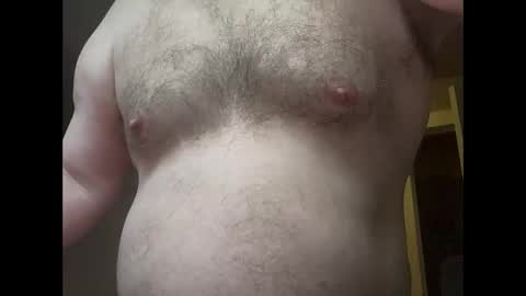 welderod online show from 03.27.26