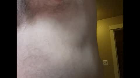 welderod online show from 03.27.26