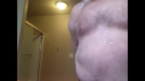 welderod online show from 03.30.26