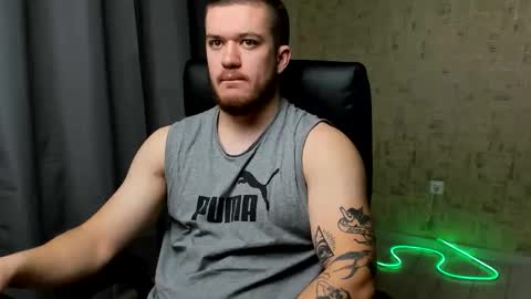 well_boy_ online show from 01.12.26