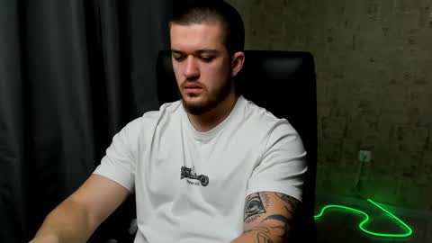 well_boy_ online show from 01.14.26