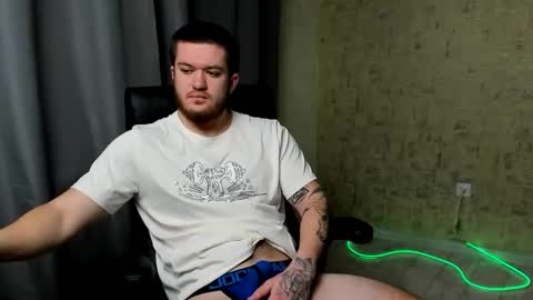 well_boy_ online show from 02.01.26