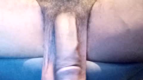 Snapshot of well_ndowed chatting on 11.30.25 well_ndowed online show from 11.30.25