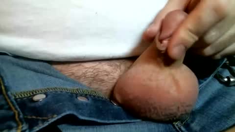 wellandwelland online show from 11.24.25