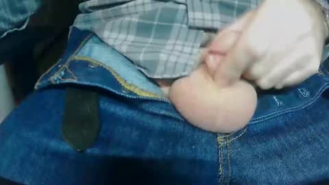 wellandwelland online show from 01.14.26