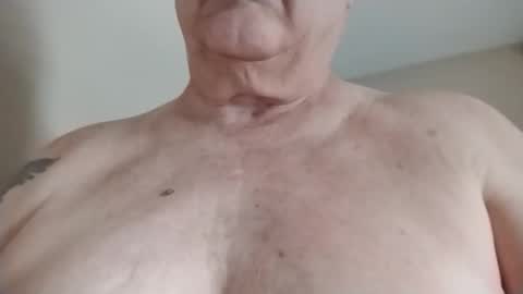 welldny online show from 02.21.26