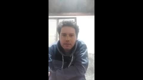 wellfromsouth online show from 04.21.26