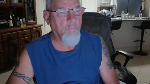 Wellhelloo online show from 03.15.26