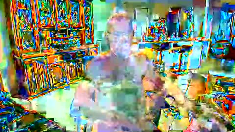 Wellhelloo online show from 04.24.26