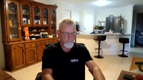 Wellhelloo online show from 05.07.26