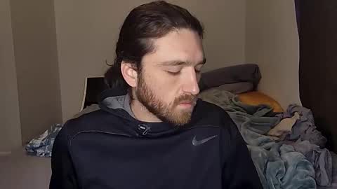 Igo online show from 01.08.25