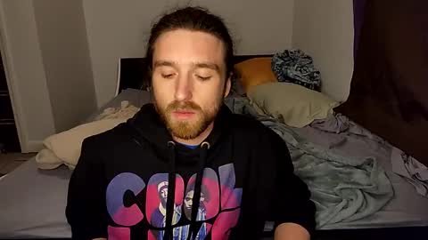 Igo online show from 01.13.25