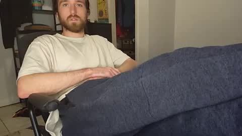 Igo online show from 01.22.25