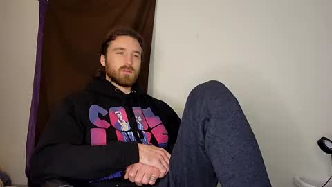 Igo online show from 01.23.25