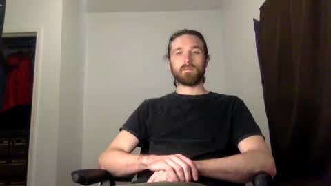 Igo online show from 01.28.25