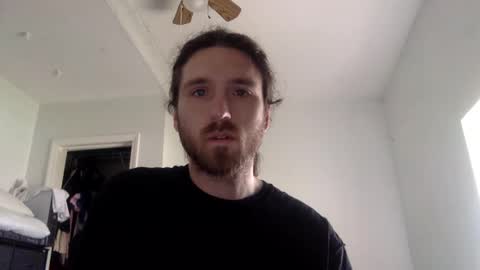 Igo online show from 01.18.26