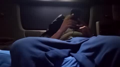 Snapshot of wellhung19781 chatting on 04.05.26 wellhung19781 online show from 04.05.26