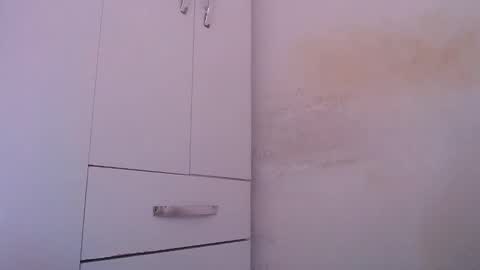 Snapshot of wellingtont chatting on 10.26.25 wellingtont online show from 10.26.25