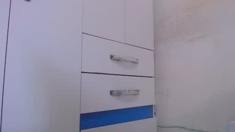 Snapshot of wellingtont chatting on 10.28.25 wellingtont online show from 10.28.25