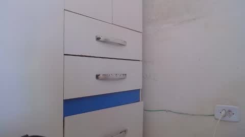 Snapshot of wellingtont chatting on 11.01.25 wellingtont online show from 11.01.25