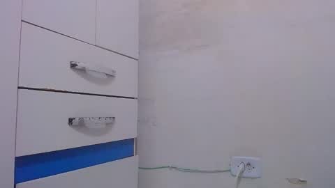 Snapshot of wellingtont chatting on 11.02.25 wellingtont online show from 11.02.25