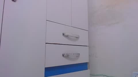 Snapshot of wellingtont chatting on 11.02.25 wellingtont online show from 11.02.25