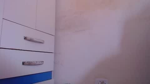 Snapshot of wellingtont chatting on 11.03.25 wellingtont online show from 11.03.25