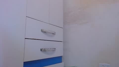 Snapshot of wellingtont chatting on 11.04.25 wellingtont online show from 11.04.25