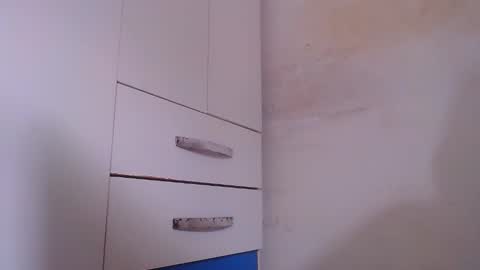 Snapshot of wellingtont chatting on 11.09.25 wellingtont online show from 11.09.25