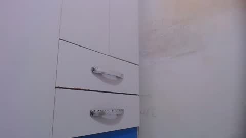 Snapshot of wellingtont chatting on 11.17.25 wellingtont online show from 11.17.25