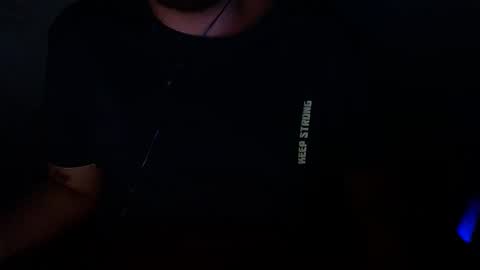 Snapshot of wellingtont chatting on 11.19.25 wellingtont online show from 11.19.25