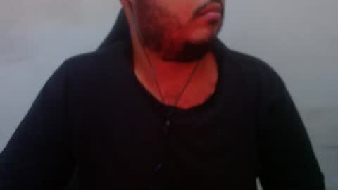 Snapshot of wellingtont chatting on 11.23.25 wellingtont online show from 11.23.25