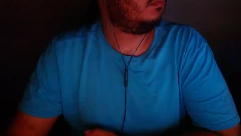 Snapshot of wellingtont chatting on 11.25.25 wellingtont online show from 11.25.25