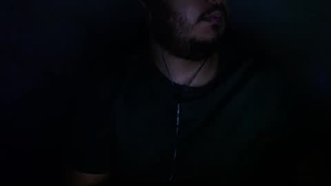 Snapshot of wellingtont chatting on 11.26.25 wellingtont online show from 11.26.25