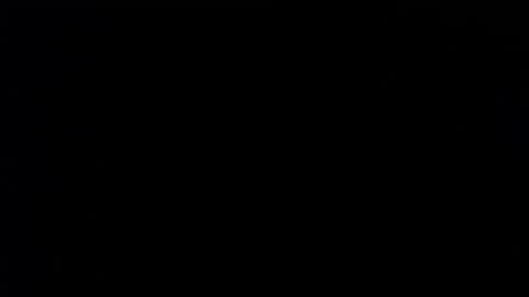 Snapshot of wellingtont chatting on 11.26.25 wellingtont online show from 11.26.25