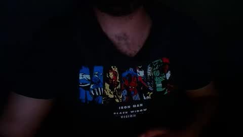 Snapshot of wellingtont chatting on 12.03.25 wellingtont online show from 12.03.25