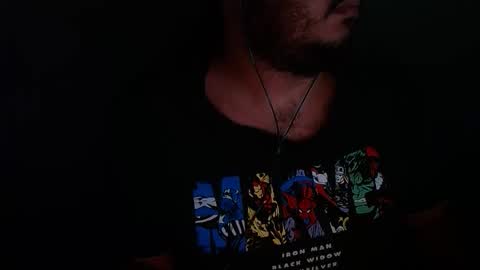 Snapshot of wellingtont chatting on 12.04.25 wellingtont online show from 12.04.25