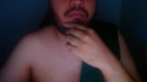 Snapshot of wellingtont chatting on 12.15.25 wellingtont online show from 12.15.25