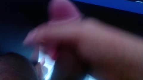 wellingtont online show from 01.16.26