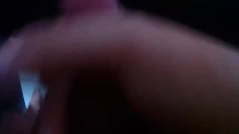 wellingtont online show from 01.18.26