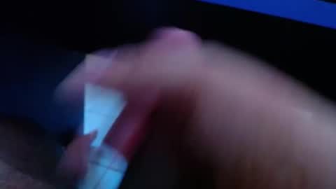 wellingtont online show from 03.18.26