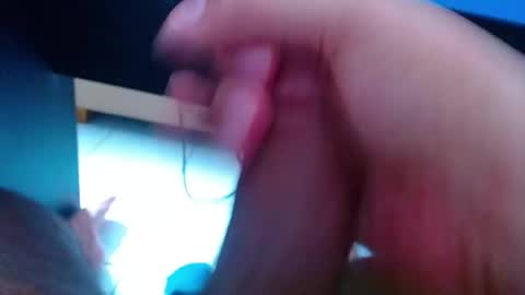 wellingtont online show from 04.01.26