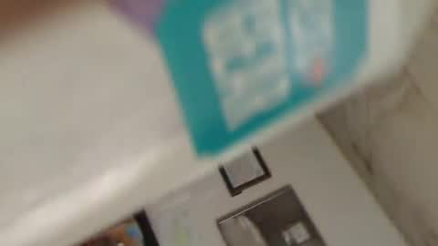 wellkrakenwell online show from 01.23.25