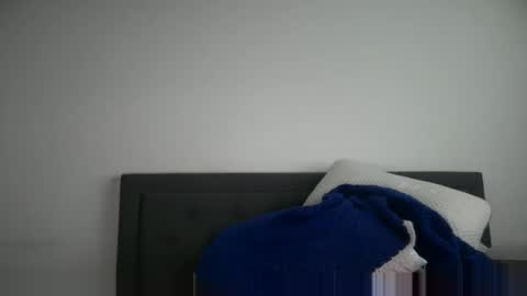 Langston online show from 05.08.26