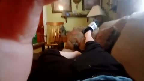 weloveeachothersrizz online show from 09.22.25