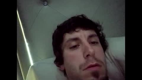 welovefucking6969 online show from 09.26.25