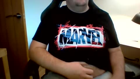 Scotty online show from 12.13.24