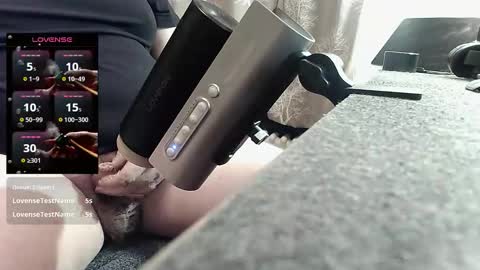 Scotty online show from 11.22.25