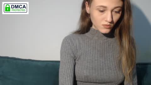 Milena online show from 02.02.25